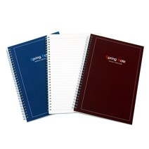 우드밀리 하드커버 스프링노트 유선 공책 대학노트 노트>>일반노트” class=”wr-img”></a></div></p></div></p></div></p></div><div class=