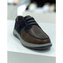 [AK평택점] [닥스슈즈] 남성 오솔라이트 기능성 초경량화 4CM(DMX331KJ70)