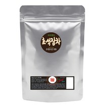 웰빙티모아 초석잠차 25티백(1.2g) 국산100% 가족을위한차 초석잠효능