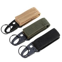 허리에차는 운동할때 도난방지 힙색 달리기 핸드폰주머니 조깅 tactical molle drawstring magazine 덤프 파우치 조절 가능한 군사 유틸리티 벨트 패니 힙, 키체인