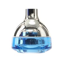 su m37 대나무수액 히비스커스 워터 젤 크림 50ml 20237234EA, 쿠팡 1, 쿠팡 본상품선택