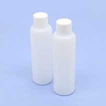 물감통 빈통 150ml F-05-032