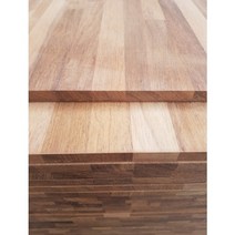 멀바우 집성목 12TX910X2400mm DIY인테리어 멀바우후로링 멀바우데크재 가구제작