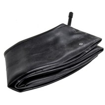 펫바이크 전기펫바이크 kenda k1167 20x4.0 뚱뚱한 타이어 전자 설원 타이어