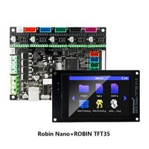 제도판 제도기 책상 건축사 스탠다드 휴대용 테이블 MKS Robin nano v1.2 32Bit 제어 보드 지원 Marlin2.0