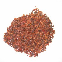천연 쉘락 과립 1kg 목재용, 한개옵션0