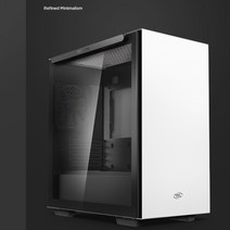 AMD 라이젠9 5950X(버미어)헥사데카/128G/삼성NVMe 512G PCIe4.0x4/B550/지포스 쿼드로RTX A5000/정격700W