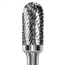 [스마토]초경로타리바(생크6MM) SC-11M DC, 단품