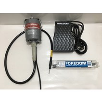 플렉스샤프트 보석상 220V Foredom 플렉스 샤프트 모터 Dremel 연마 쥬얼리 도구 장비, 02 220V