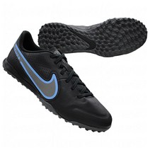 나이키 풋살화 티엠포 레전드 9 아카데미 TF DA1191-004