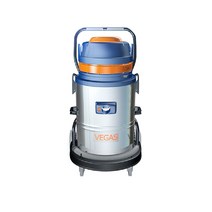 신나라-닷컴_IPC SOTECO-건습식 진공 흡입식 청소기 VEGAS 429FM+나일론필터 62L (1EA) 현장용 식기 산업 바닥 사무실용 강력한 업소용_ tlsskfk, 이상품찜!, S-N-선택사항없습니다