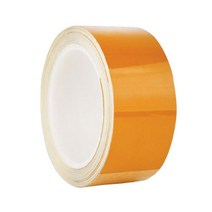 5cm 강력접착 넓은 반사테잎 교통안전 안전테이프 스티커 추천 반사지