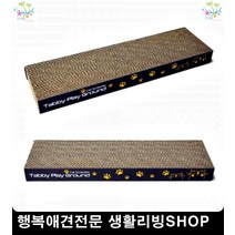 고양이용품샵 고양이화장실발판 고양이스크래처만들기 고양이용품 5개