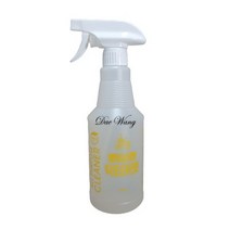 퍼펙트 친환경카페트세제 닥터카펫 600G