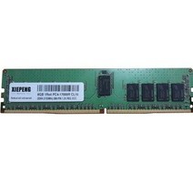 [해외] HP PROLIANT DL180 DL360 DL380 DL560 GEN9 무결성 MC990 X 서버 메모리 16 GB 2133 MHZ RAM 32 GB DDR4 PC417, 16G DDR4 2133 REGECC