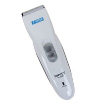 [이쏘] 강아지 탑컷 클리퍼(YD2000) 부분이발기 애견미용기구 9854EA, 쿠팡 본상품선택, 쿠팡 본상품선택