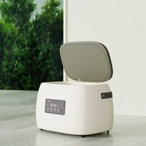 신발 건조기 운동화 신발건조기 살균기 말리기 소독기 관리기 살균 안전화 휴대용 슈드레서, 녹차그린(최대47야드)