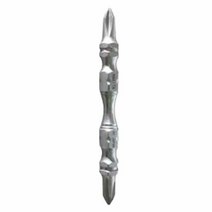 토션비트(양면) PH1(SL1M)-100 (A-52897), 단품
