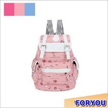 Foryou4211 스타일백팩 백팩 가방 전공책 대학생 여자 여성 패션 새내기 여대생