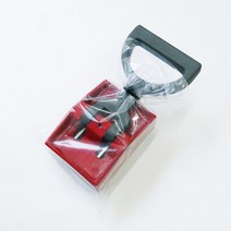핸들 리프마 리프팅마그네트 리프트(소 대) 2가지 사이즈, 핸들 리프마 800mm