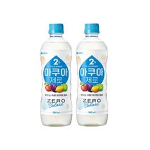 롯데 이프로 부족할때 아쿠아제로 500mlx40페트, 상세페이지 참조, 상세페이지 참조, 상세페이지 참조