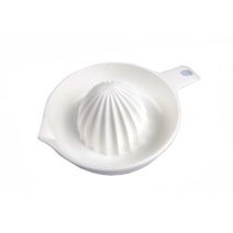 오렌지에이드 레몬에이드 만들기 (레몬스퀴저 착즙기) 캠핑용 이동용 스퀴저