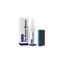 자동차광택기 3050100ml Auto Paint Scratch Remover Repair Car Polish Nano, 04 30ml Boxed