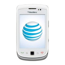 언락폰 블랙 베리 토치 9800 GSM 3.2 인치 5MP 카메라 OS 쿼티 키보드 와이파이 핸드폰, 01 Simple set, 01 WHITE