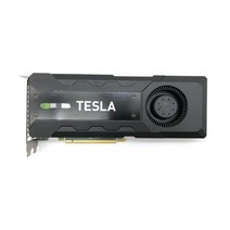 호환 TESLA-K20C 5GB 100% 그래픽 카드 NVIDIA 컴퓨팅 3D 모델링 렌더링 드로잉