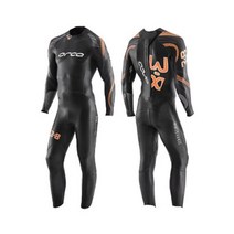 [오르카 ORCA] 3.8 철인3종슈트-남성 원피스, 8