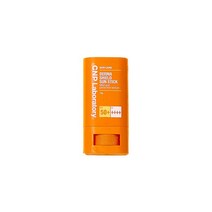 [차앤박] CNP 더마 쉴드 선스틱 18g (SPF50+ PA++++)