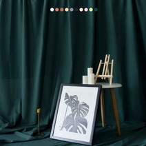 키밍 촬영 스튜디오 배경천 스크린 크로마키 10컬러 3x2.4m _ 2204019EA, 쿠팡 3x2.4m_화이트, 쿠팡 본상품선택