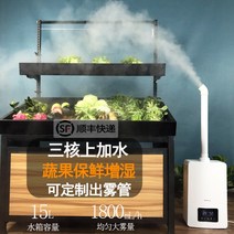 농업용가습기 공조기가습 가습기 저온저장고 농산물저온저장고 농산물저온창고 가전주파집겸용회전hf 주파집 괴물 업소용가습기 저온저장고 복합식 농산물저온창고 공장 공조기가습 대형 무인방제, J