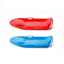 제이큐 골드라인 눈썰매 잔디 갯벌썰매 2호