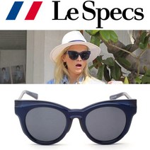 르스펙스 Edition three 선글라스 백화점AS가능 Lespecs