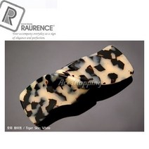 로랑스 [Raurence] 리니 80mm 자동핀 HA24242