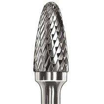 스마토 초경로타리바-SF형 SF-6M D C 16.0mm 25.0mm 69.0mm (1EA) 절삭공구 연마 공구 초경 절삭 초경 공작 리머 카운터싱크 보어 로타리바 아바