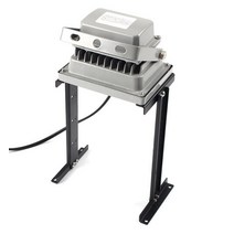 110-260V 405nm UV 수지 경화 라이트 + 모델 브래킷 60W 출력 SLA DLP 3D 프린터 부품용 가속 업그레이드, 03 Bracket XUV light