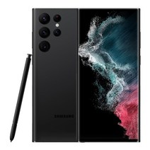 삼성 갤럭시 S22 울트라 듀얼심 홍콩판 배송비 포함 자급제, 그린, 512gb