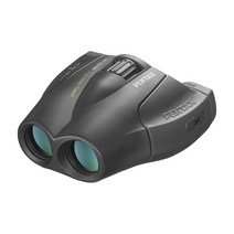 PENTAX 쌍안경 UP 8x25 경량 풀 멀티 코팅 고급 프리즘 Bak4 콘서트 펜탁스 61901, 상세페이지 참조