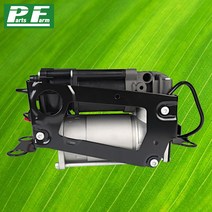 BMW 5GT 에어쇼바 콤프레션 에어콤프 37206789450 에어서스 에어스프링