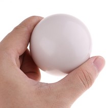 당구용품 스누커 용 5.2 CM 직경의 풀 당구 큐 볼
