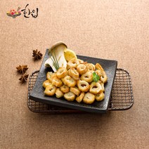 한입막창 과일숙성 한입 오븐막창 500g 1세트, 한입막창 과일숙성 한입 오븐막창 500g, 1세트, 1개