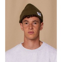 아웃도어프로덕트 [아웃도어프로덕츠] 아웃도어 숏 비니 (WO136QOACZ24)