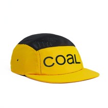 콜 [COAL] The Jetty GLR OSFM