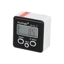 아큐앵글 디지털앵글레벨 EA-100, 단품