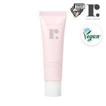 [루츠레서피] VITA B 카밍 솔루션 칼라민 S.O.S 크림 30ml, 선택:VITA B 카밍 솔루션 칼라민 S.O.S 크림