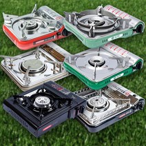 고화력 휴대용 가스버너 미니 업소용 가정용 캠핑, SUPER700(바람막이기본장착)