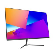 [한성모니터베사홀] 디엑스 초슬림 베젤리스 모니터 FHD DX320HDMI 75