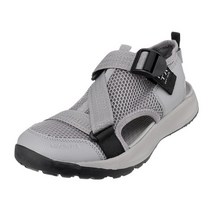 여성 여름 스포츠 발목 조절 샌들 신발 테라2 6MQSHM1902